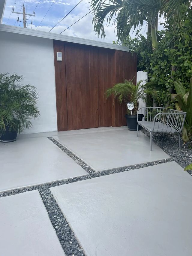 2 of 11 - 10114 Sw 20th Street, Miami, FL