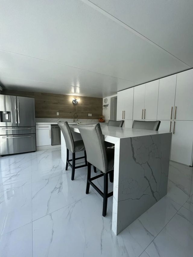 3 of 11 - 10114 Sw 20th Street, Miami, FL