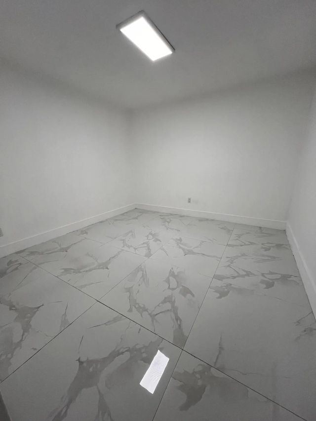 4 of 11 - 10114 Sw 20th Street, Miami, FL