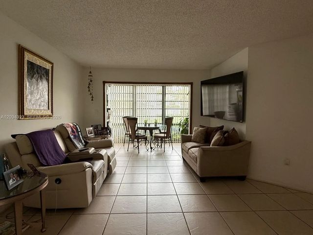 2 of 18 - 9715 Hammocks Boulevard #102, Miami, FL