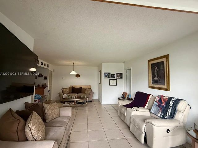 3 of 18 - 9715 Hammocks Boulevard #102, Miami, FL