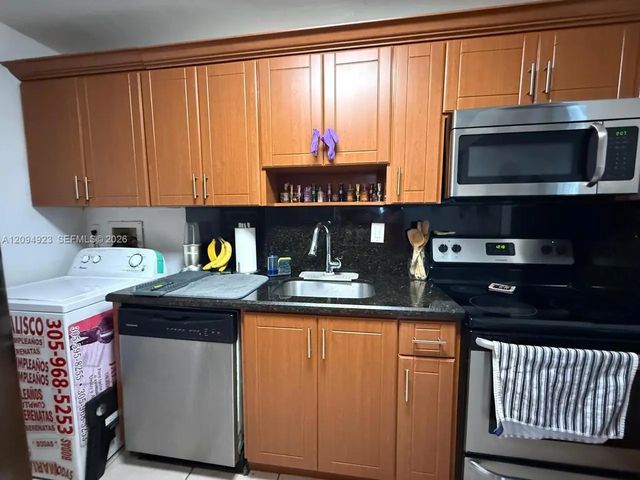 5 of 18 - 9715 Hammocks Boulevard #102, Miami, FL