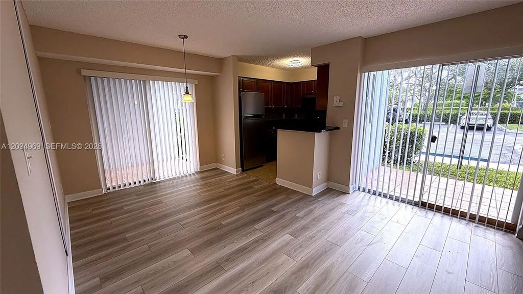 7640 Westwood Drive #406, Tamarac