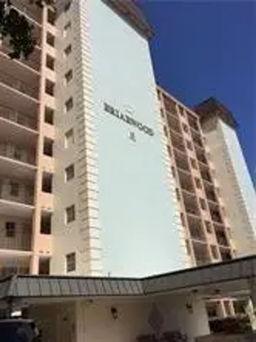 N/A, Coral Springs