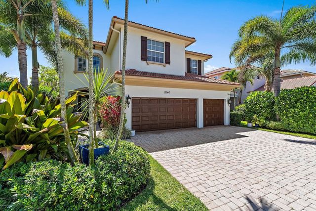 2 of 76 - 12140 Aviles Circle, Palm Beach Gardens, FL