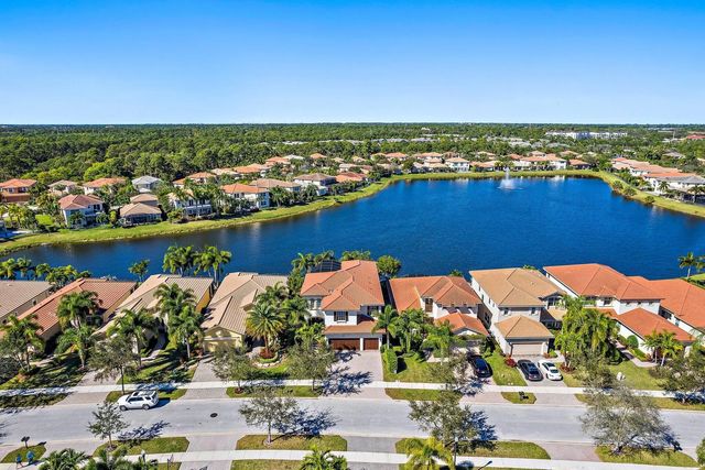 3 of 76 - 12140 Aviles Circle, Palm Beach Gardens, FL