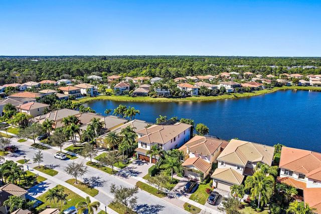 4 of 76 - 12140 Aviles Circle, Palm Beach Gardens, FL