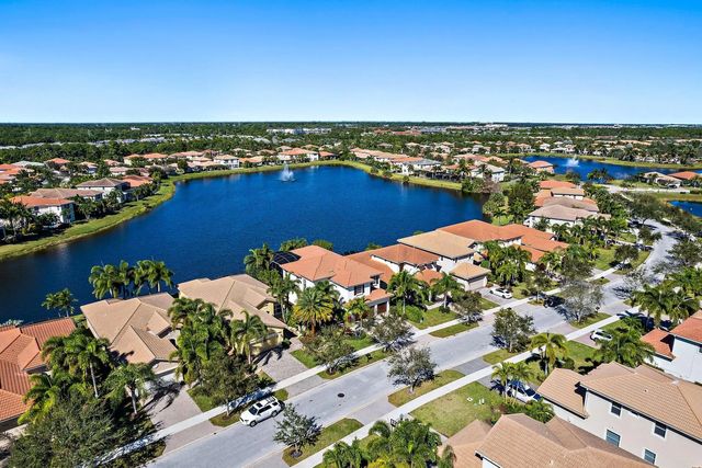 5 of 76 - 12140 Aviles Circle, Palm Beach Gardens, FL