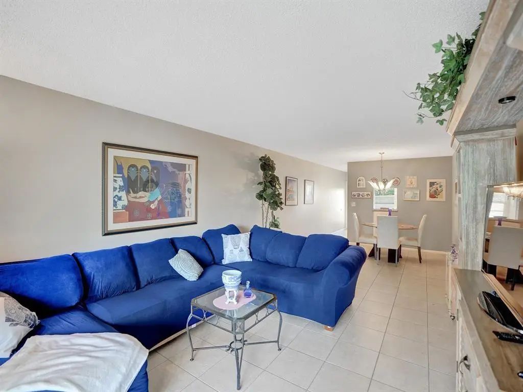 2003 Granada Drive #c4, Coconut Creek