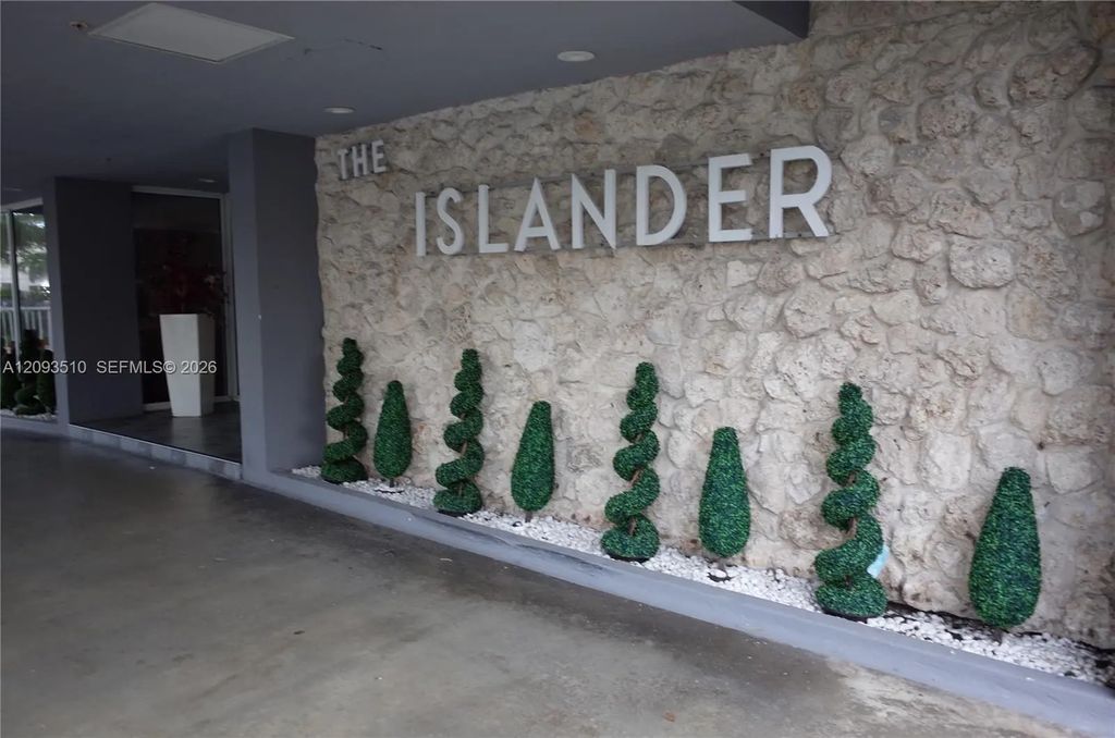 1255 Collins Avenue #302, Miami Beach