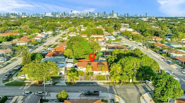 2 of 56 - 445 Sw 36th Avenue, Miami, FL