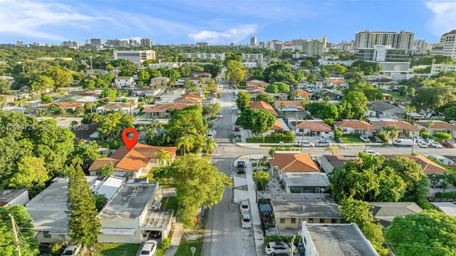 3 of 56 - 445 Sw 36th Avenue, Miami, FL