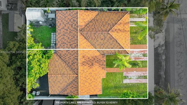 4 of 56 - 445 Sw 36th Avenue, Miami, FL