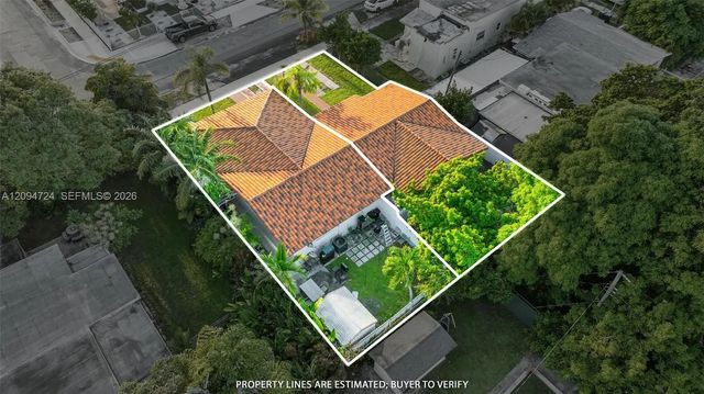 5 of 56 - 445 Sw 36th Avenue, Miami, FL