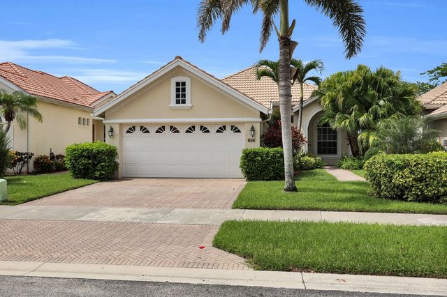 2 of 58 - 706 Sw Aruba Bay, Port St. Lucie, FL
