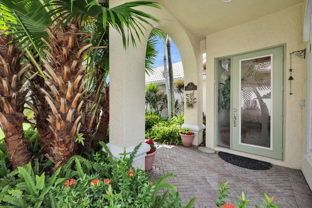 3 of 58 - 706 Sw Aruba Bay, Port St. Lucie, FL