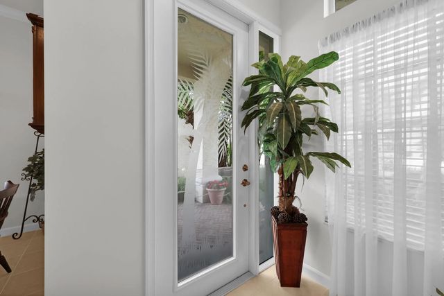 4 of 58 - 706 Sw Aruba Bay, Port St. Lucie, FL