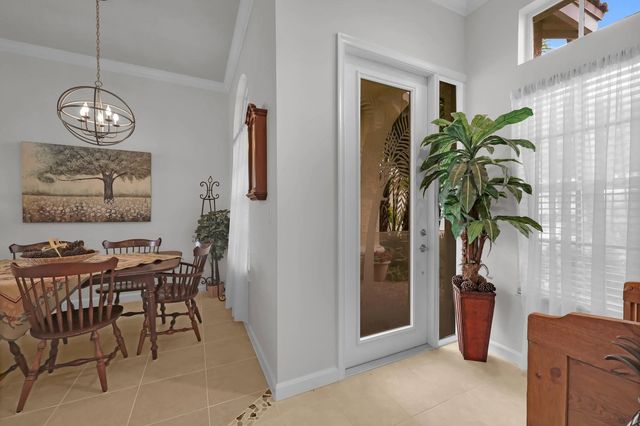 5 of 58 - 706 Sw Aruba Bay, Port St. Lucie, FL