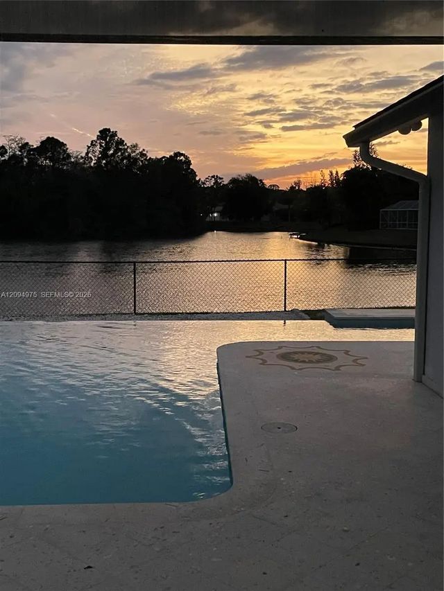 5 of 26 - 142 Van Gogh Way, Royal Palm Beach, FL