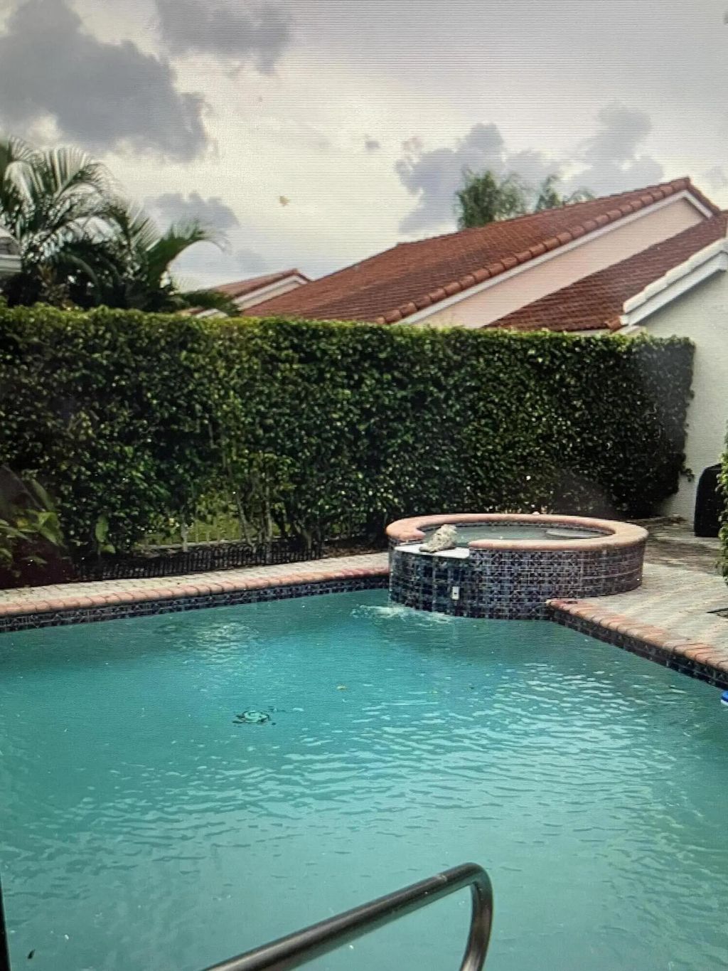 17275 Ventana Drive, Boca Raton
