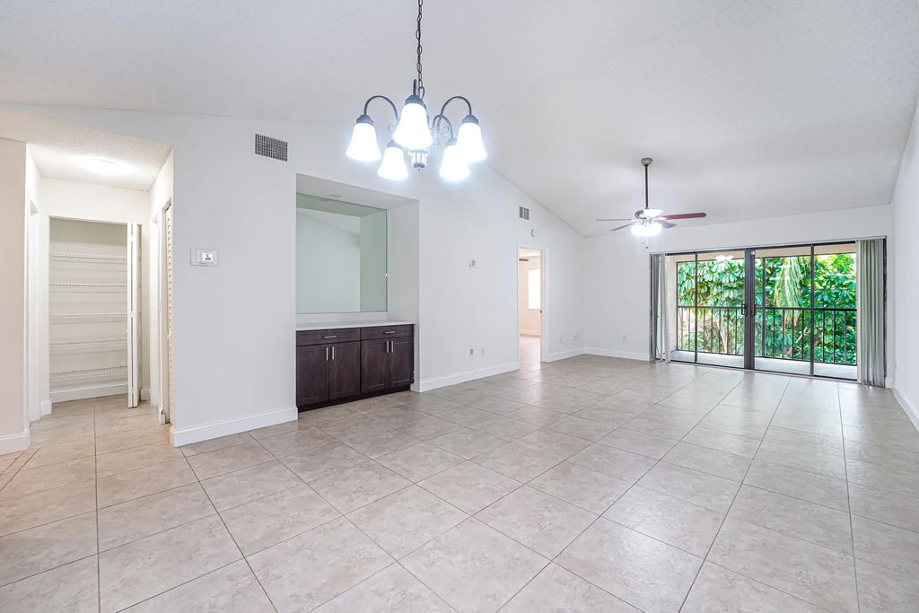 1979 Nw 4th Avenue #a, Boca Raton