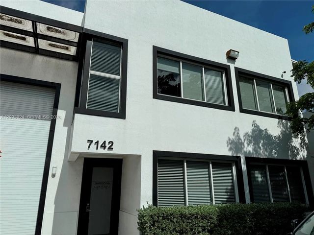 2 of 25 - 7142 Ne 2nd Avenue, Miami, FL