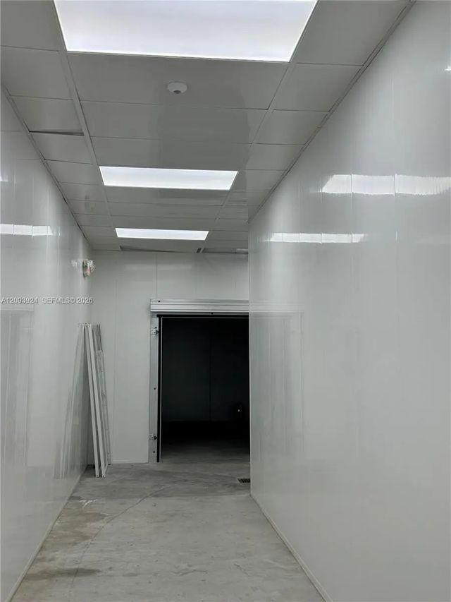 4 of 25 - 7142 Ne 2nd Avenue, Miami, FL