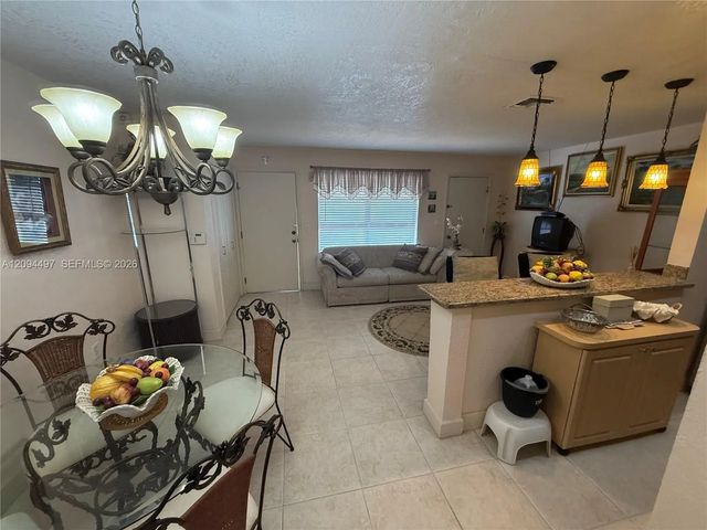 3 of 6 - 3881 W Flagler Street #315, Miami, FL