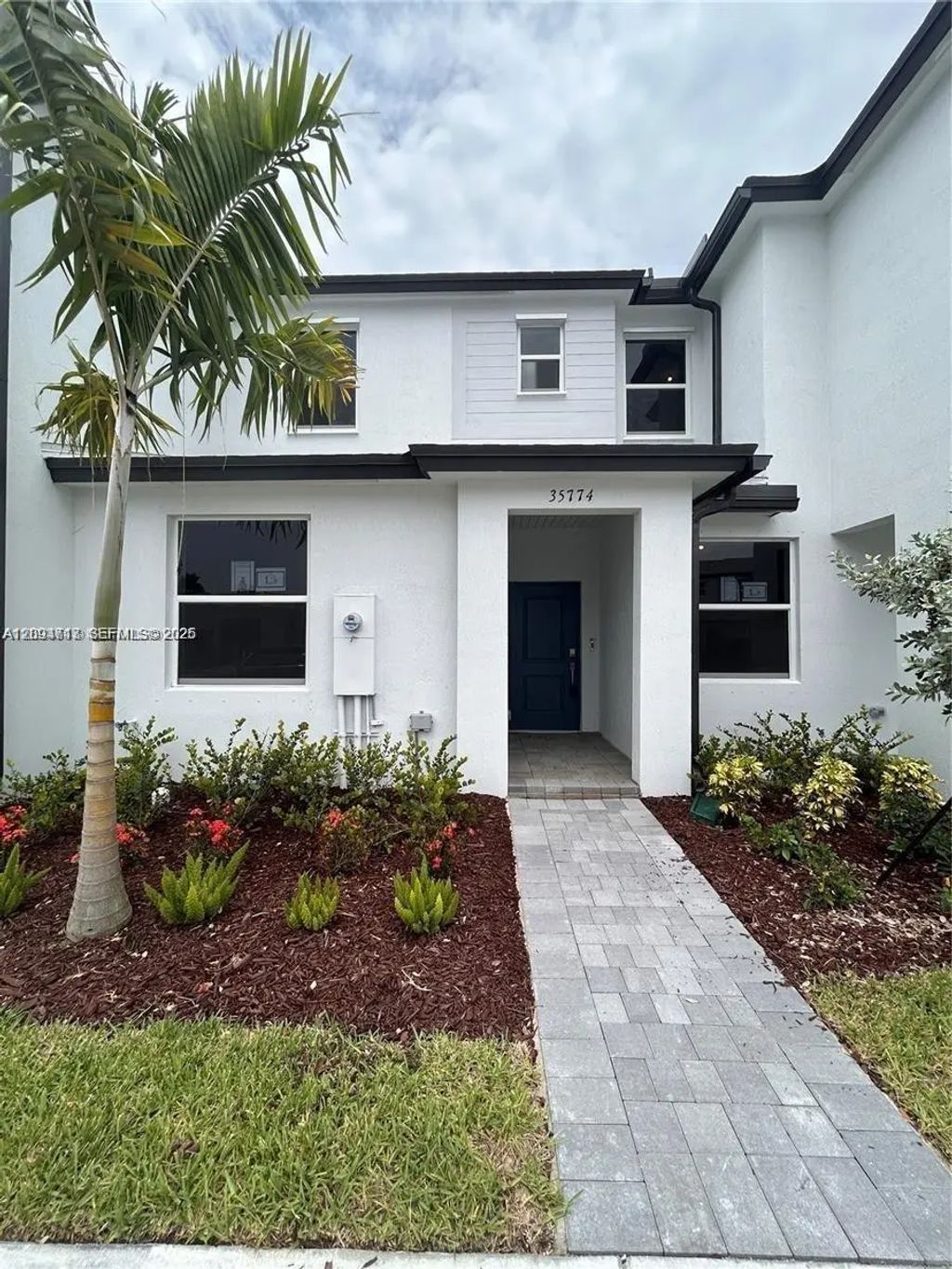 35774 Sw 178th Court, Homestead