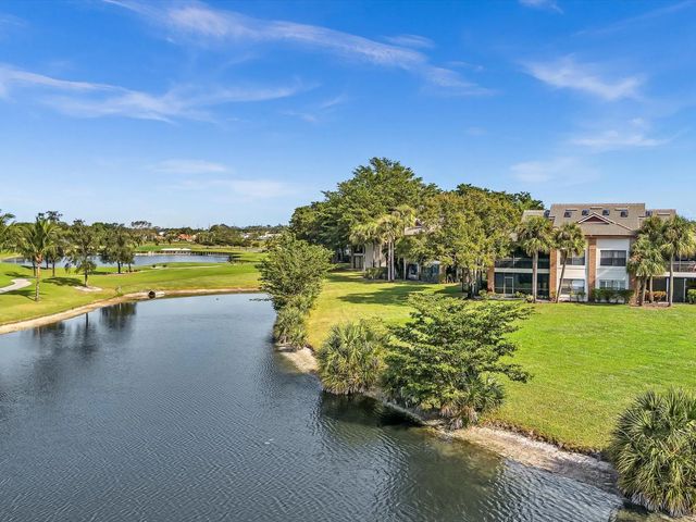 2 of 69 - 8049 Aberdeen Drive #201, Boynton Beach, FL