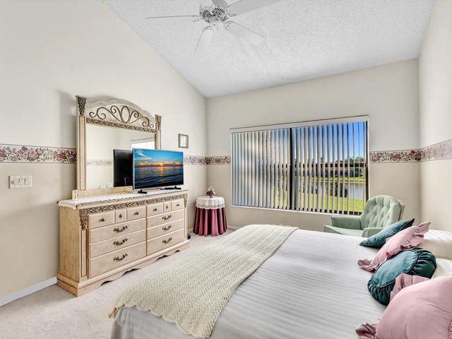 4 of 69 - 8049 Aberdeen Drive #201, Boynton Beach, FL