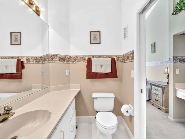 5 of 69 - 8049 Aberdeen Drive #201, Boynton Beach, FL