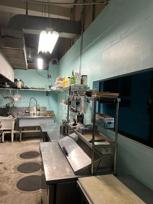 4 of 11 - 1012-1014 71st Street #r-106, Miami Beach, FL