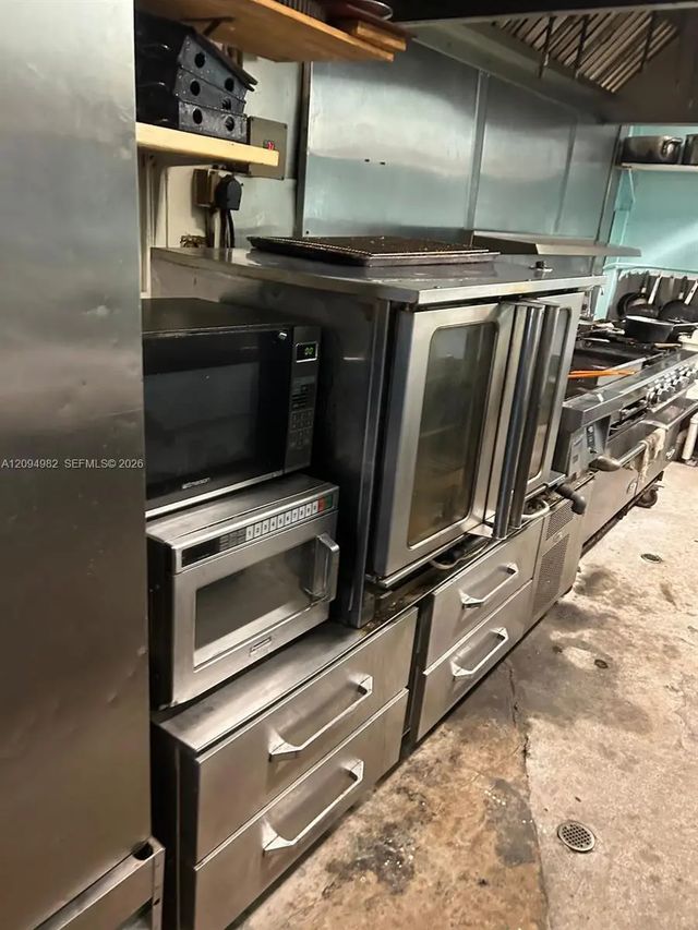 5 of 11 - 1012-1014 71st Street #r-106, Miami Beach, FL
