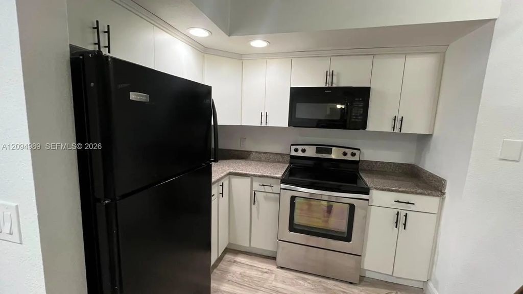 701 Vista Isles Drive #1624, Sunrise