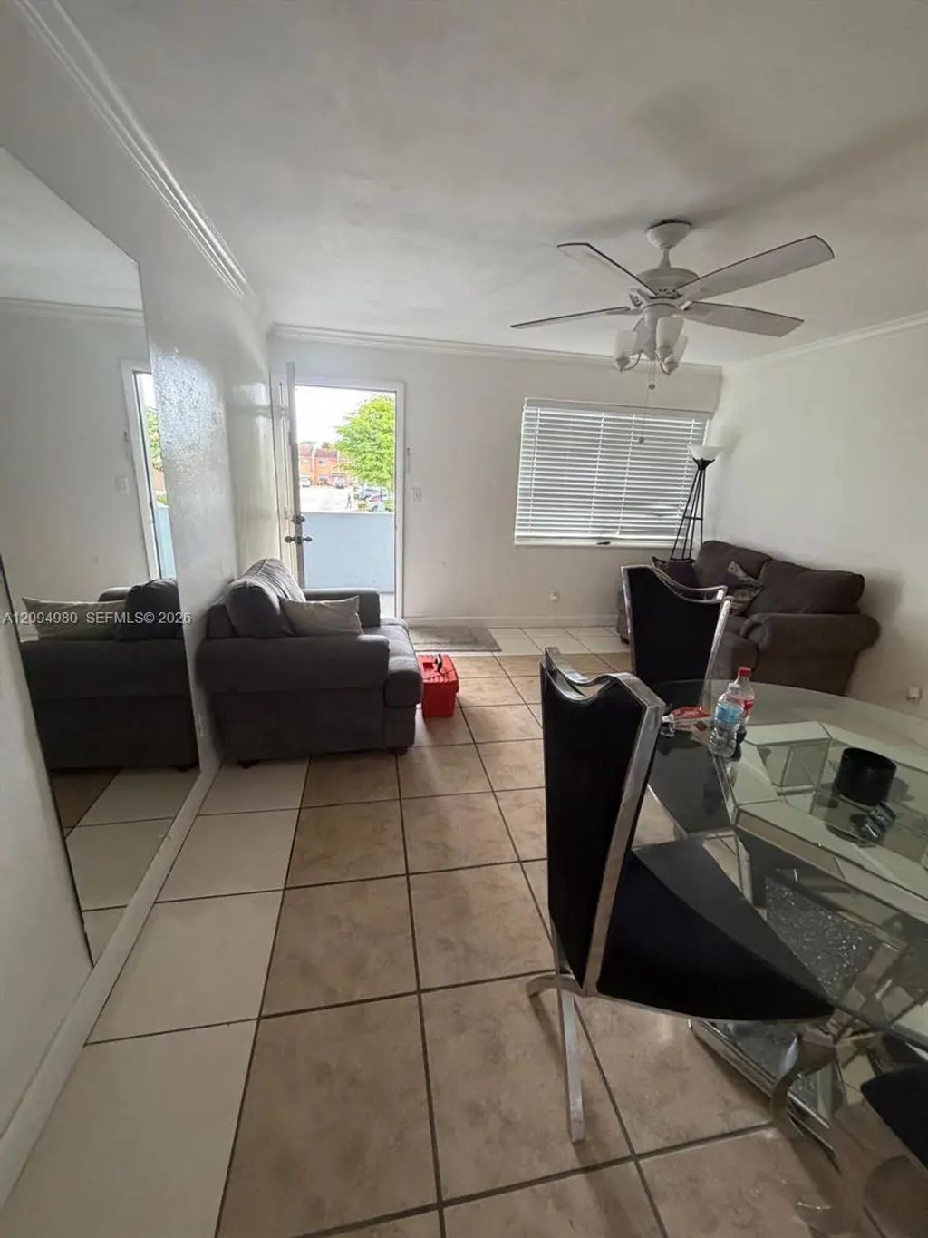 11005 Sw 1st Street #202, Sweetwater