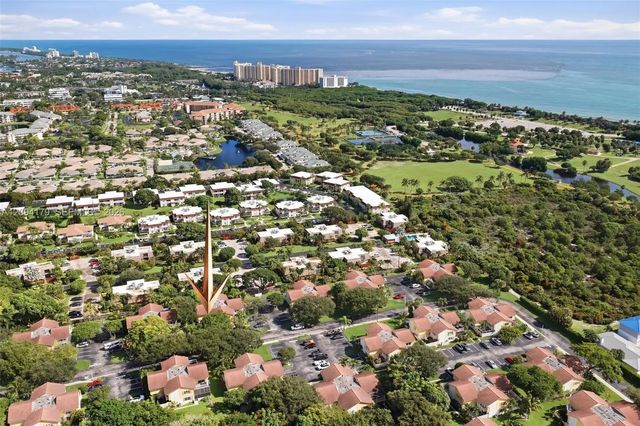 146 Seabreeze Circle, Jupiter