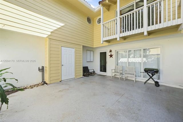 3 of 29 - 146 Seabreeze Circle, Jupiter, FL