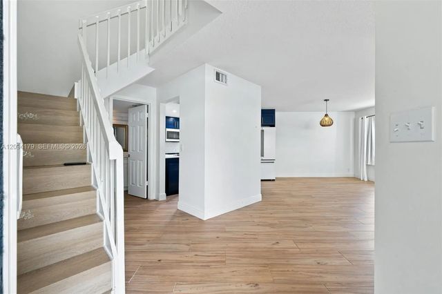 5 of 29 - 146 Seabreeze Circle, Jupiter, FL