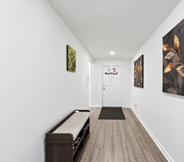 3 of 15 - 1597 Sw Leisure Lane, Port St. Lucie, FL