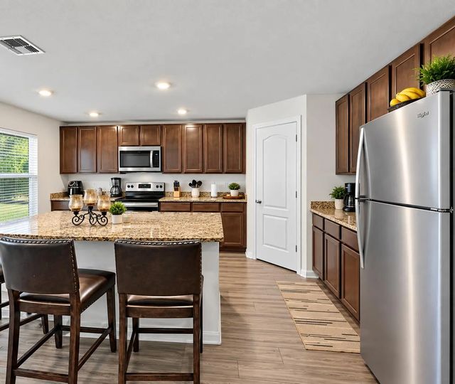 4 of 15 - 1597 Sw Leisure Lane, Port St. Lucie, FL