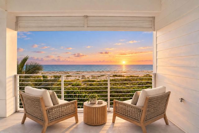 5120 Watersong Way, Fort Pierce