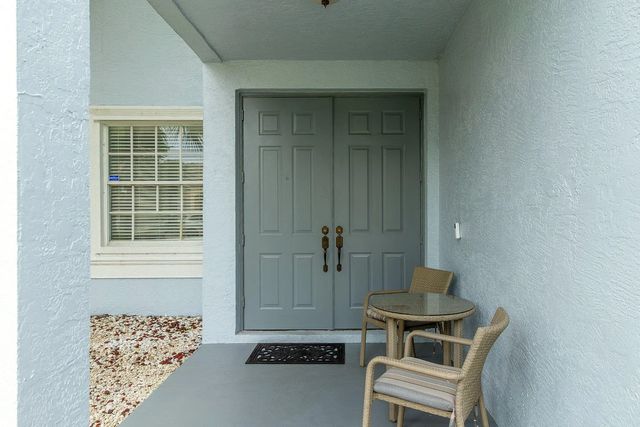 3 of 54 - 9912 Woodworth Court, Wellington, FL