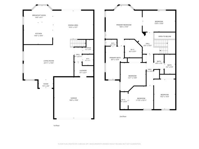 4 of 54 - 9912 Woodworth Court, Wellington, FL