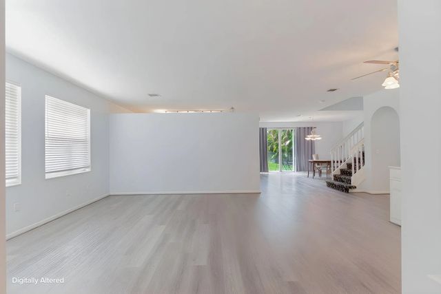 5 of 54 - 9912 Woodworth Court, Wellington, FL