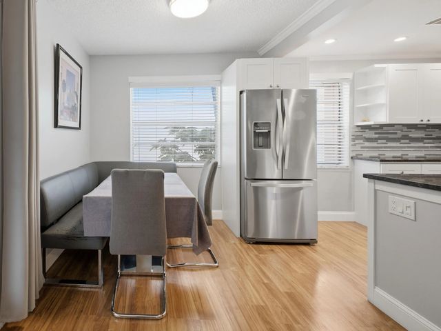 3 of 30 - 461 Capri J #461, Delray Beach, FL