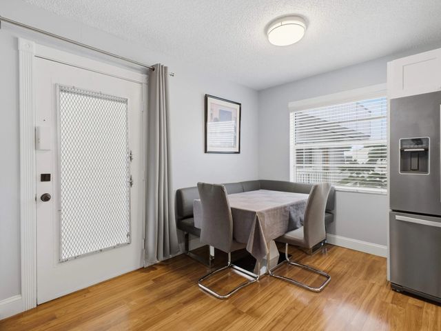 5 of 30 - 461 Capri J #461, Delray Beach, FL