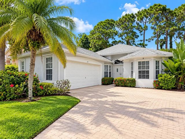 2 of 71 - 139 Saratoga Boulevard E, Royal Palm Beach, FL