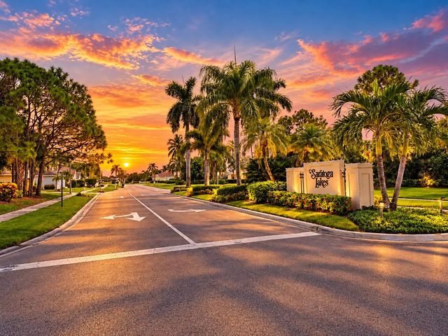 3 of 71 - 139 Saratoga Boulevard E, Royal Palm Beach, FL