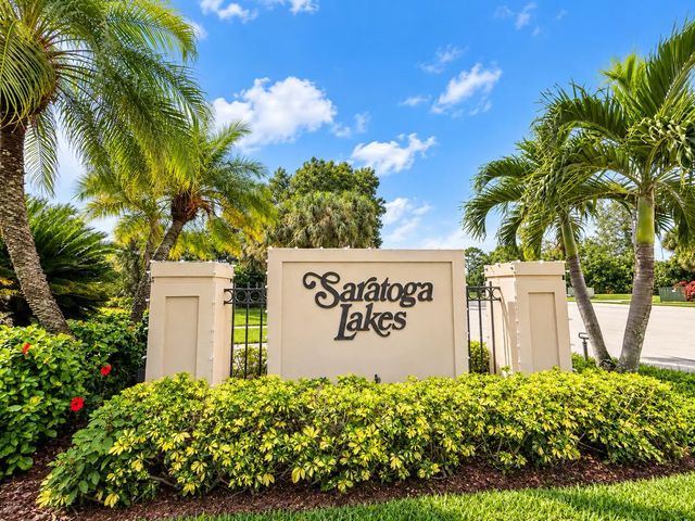 4 of 71 - 139 Saratoga Boulevard E, Royal Palm Beach, FL